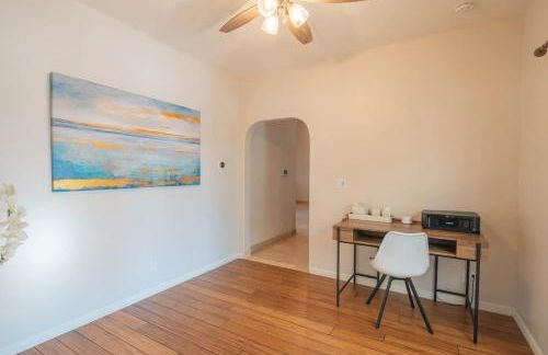 Cave Creek- Basketball Putt Putt Pool & Games - Foto 51