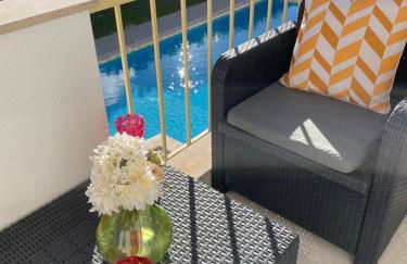 Villa Sunshine - Foto 1