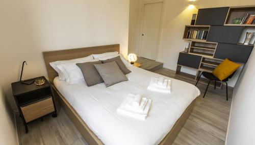 Maciachini Apartments R&R - Foto 4