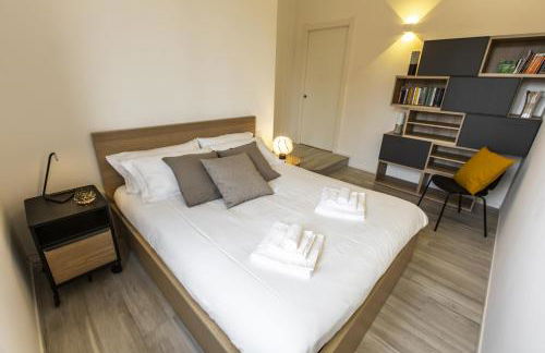 Maciachini Apartments R&R - Foto 4