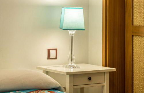 Ca Martina Sonora Golf - Photo 27