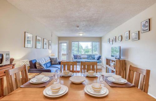 Proposal Rock Inn 233 - Meredith Lodging - Foto 7