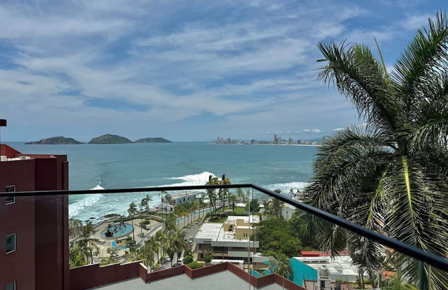 Sunset hills Apartments - Foto 72