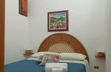 CASETTA PONENTE - Foto 25