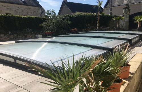 La Douce France Trianon - Foto 25