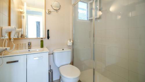 Duvabitat Apartaments - Photo 5