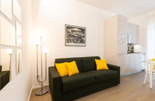 notaMi - Gioia Short Stays - Foto 18