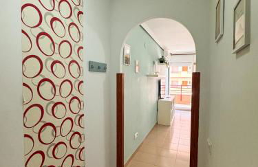 Refugio Costero - Foto 16