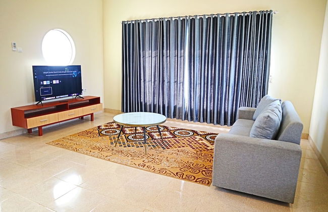 Perta Prana Amarta - Foto 26