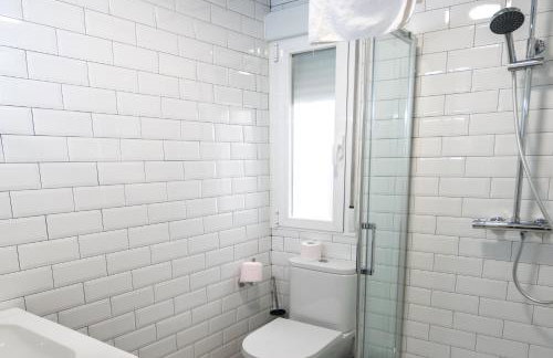 Geysotur Tinte Suites - Foto 17