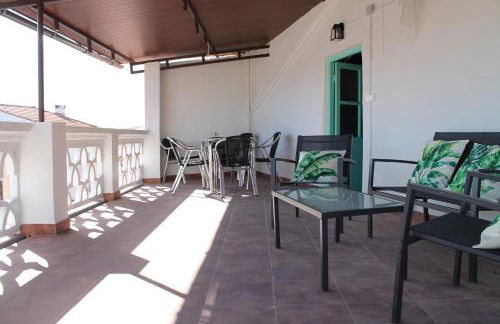 Casa Rural Fuente Vieja - Foto 21