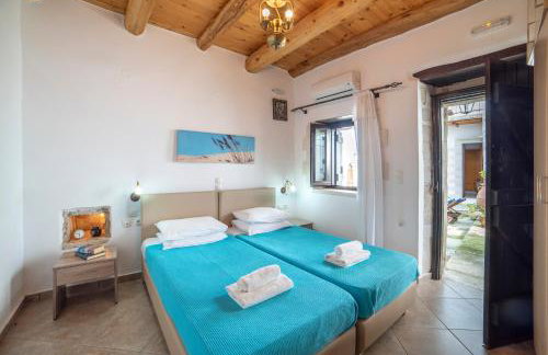 GrapeVine Villa - Foto 16