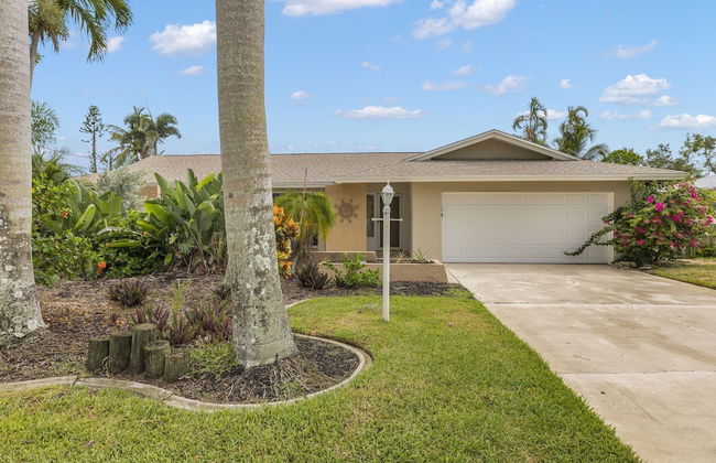 Flip Flops Forever - Foto 40