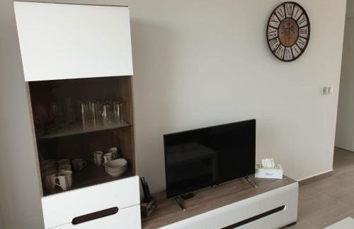 La Casa de V&V - Roldán - Région de Murcie - Foto 27