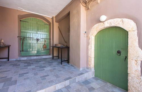 Villa Niovi - Photo 21