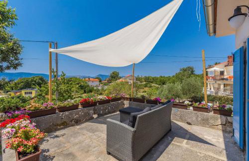 Holiday house KUNTENTA with pool and jacuzzi - Foto 25