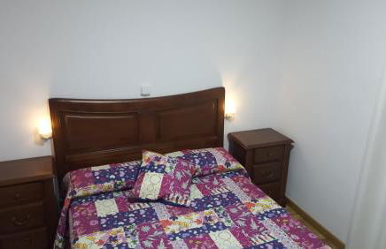 Çò dera Piusa - Foto 11