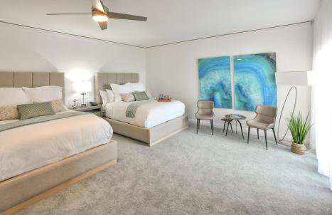 Luxury Studio at The Ritz-Carlton Key Biscayne - Foto 30