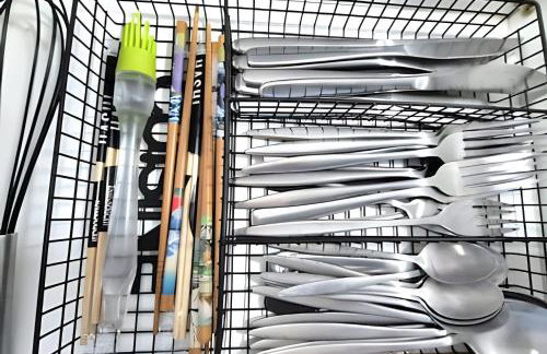 Parque do Cais Ap 1409 By Temporada Inn - Foto 68