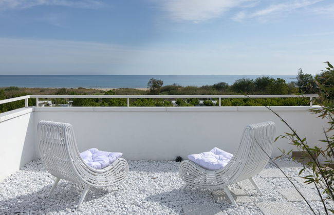 Residenza Excelsior 906 - Foto 29