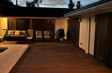 Best Vacation rental house close to Kahala Beach ! - Foto 1