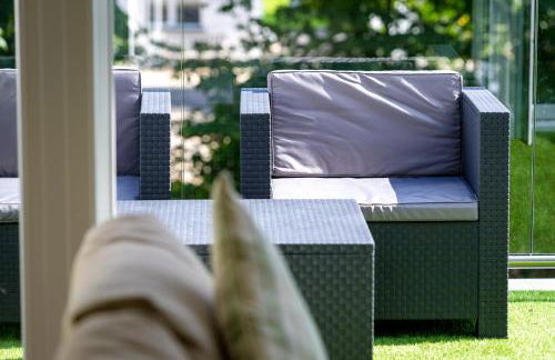 2 Bed in Llanbedrog oc-5glyny - Photo 21