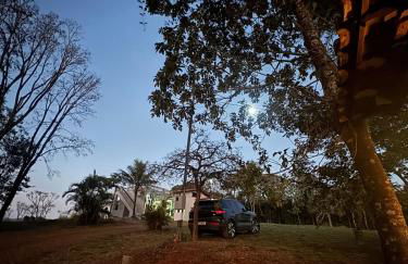 Charming Colonial Countryside Home with Wifi - Foto 43