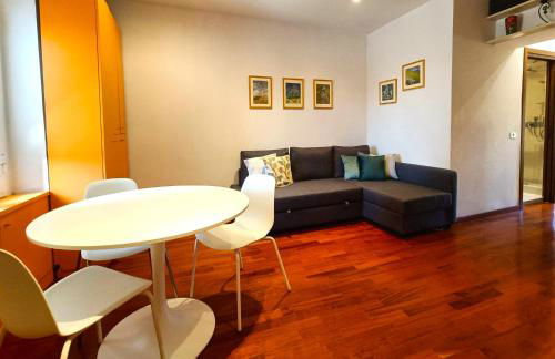 YR Apartments Milan - Garibaldi - Foto 7