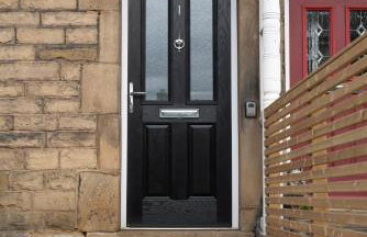 4 Bed End Terrace - sleeps 7 - Photo 63