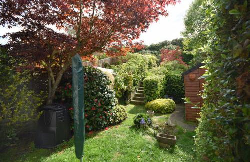 Birch End, Midhurst - Foto 13