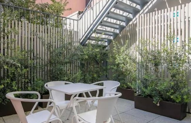 Almada 151 - 2F - Foto 54