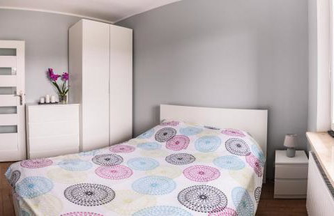 Marywilska apartment - Foto 8