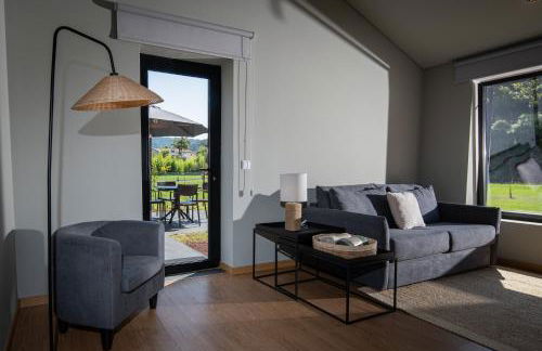 Canto`s Green Garden, Apartamentos Turísticos & SPA, 4 Estrelas - Photo 100