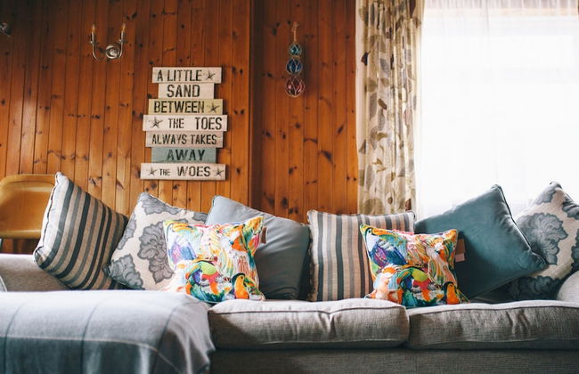 Little Haven - Foto 21