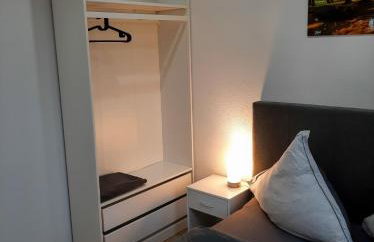 Kelbergerly Hills - Photo 10