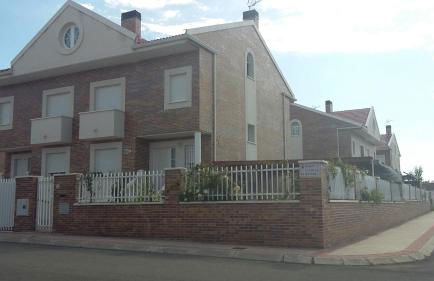 Chalet Villa Maria a 10 minutos de Puy du Fou - Foto 27