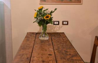 il Cantuccio - Foto 67