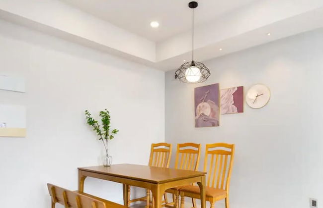 Botanica Orchard Luxury Near Airport - Foto 30