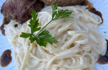 Frente Mar - Beach Class Executive - Boa Viagem - Pina - 21º andar - Photo 22