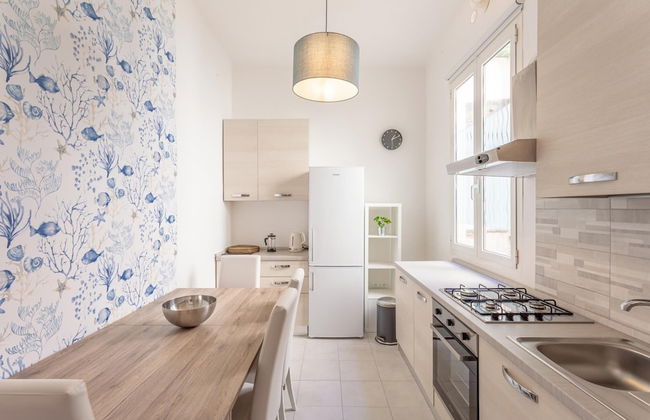 Verdi 185 in Livorno - Foto 38