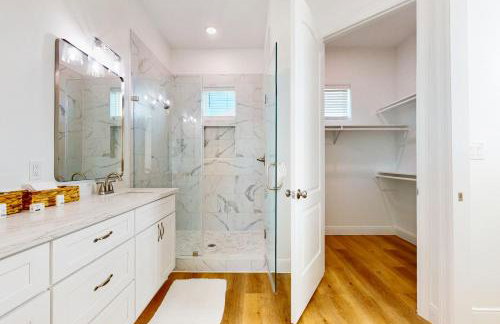 The Green Palm - Foto 14