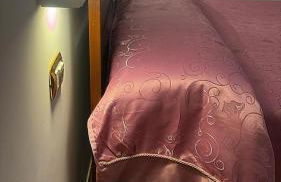 CASALUNA - Dimora Vacanze - Foto 26