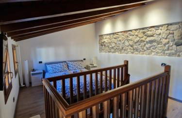 Il Vicoletto - Foto 21