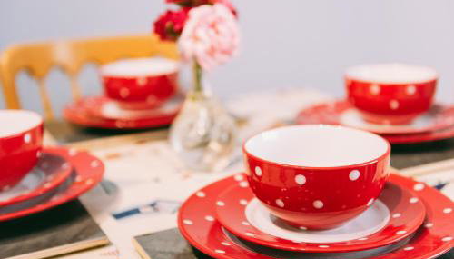 1 Bed Free Parking Pets Allowed - Foto 3