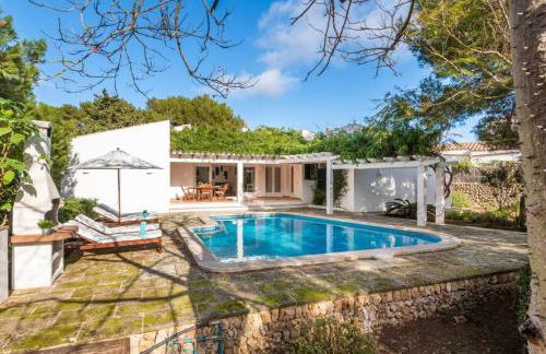 Sa Figuera de Moru - Foto 14