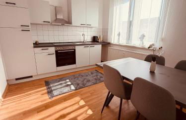 Haus an der Linde - Foto 8