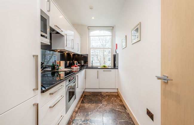 Claverley Court - Photo 78