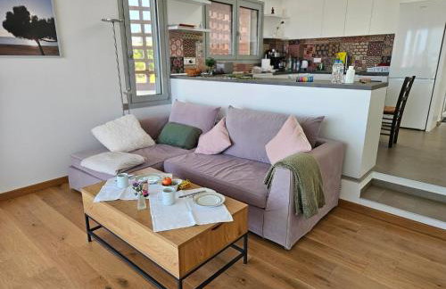 Villa Jolanta - Foto 1