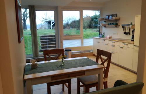 Ferienwohnung am Schöhsee - Foto 10