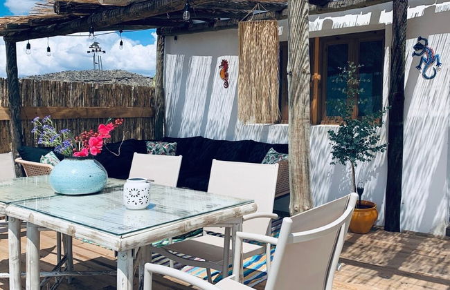 El sueño de Andalucia - Photo 44